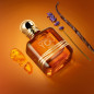 STRONGER WITH YOU AMBER EAU DE PARFUM