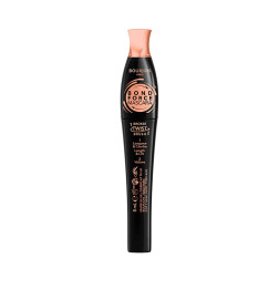 TWIST UP المكياج