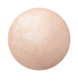 MAXI ROUND POT Makeup