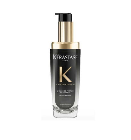 K CHRONOLOGISTE L'HUILE DE PARFUM