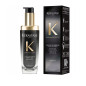 K CHRONOLOGISTE L'HUILE DE PARFUM K CHRONOLOGISTE L'HUILE DE PARFUM