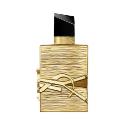 LIBRE VANILLE COUTURE Perfumes