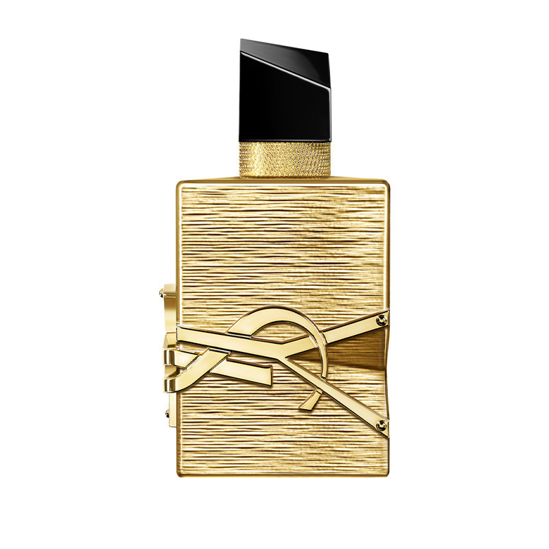LIBRE VANILLE COUTURE