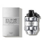 SPICEBOMB METALLIC MUSK EAU DE PARFUM