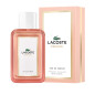 ORIGINAL LACOSTE FEMME EAU DE PARFUM
