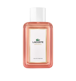 ORIGINAL LACOSTE FEMME EAU DE PARFUM
