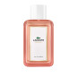ORIGINAL LACOSTE FEMME EAU DE PARFUM