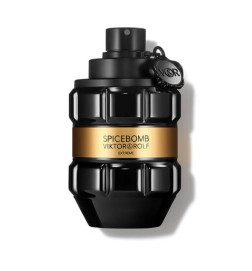 SPICEBOMB EXTREME EAU DE PARFUM