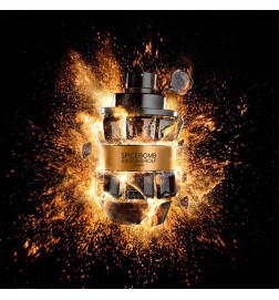 SPICEBOMB EXTREME EAU DE PARFUM العطور