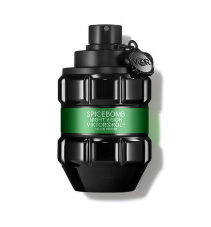 SPICEBOMB NIGHT VISION EAU DE PARFUM