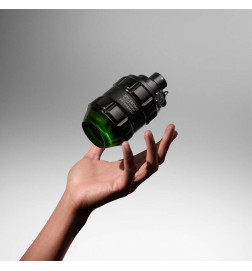 SPICEBOMB NIGHT VISION EAU DE PARFUM العطور