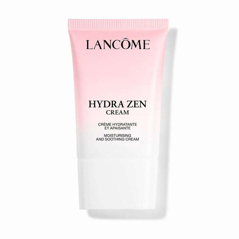 HYDRA ZEN CREAM العناية بالبشرة