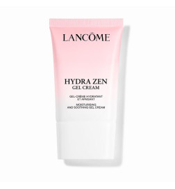 HYDRA ZEN GEL CREAM العناية بالبشرة