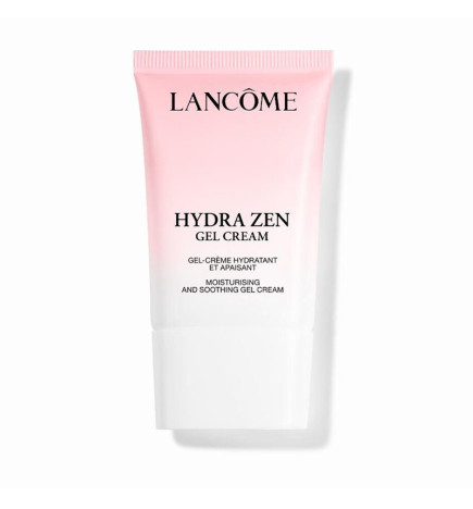 HYDRA ZEN GEL CREAM العناية بالبشرة