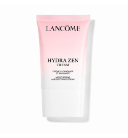 HYDRA ZEN CREAM