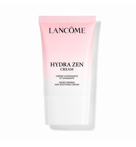 HYDRA ZEN CREAM