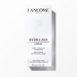 HYDRA ZEN CREAM HYDRA ZEN CREAM