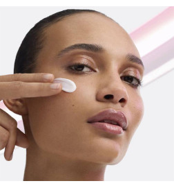 HYDRA ZEN CREAM العناية بالبشرة