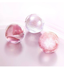 HYDRA ZEN GEL CREAM العناية بالبشرة