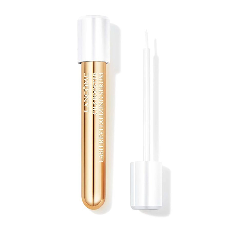 CILS BOOSTER LASH REVITALIZING SERUM