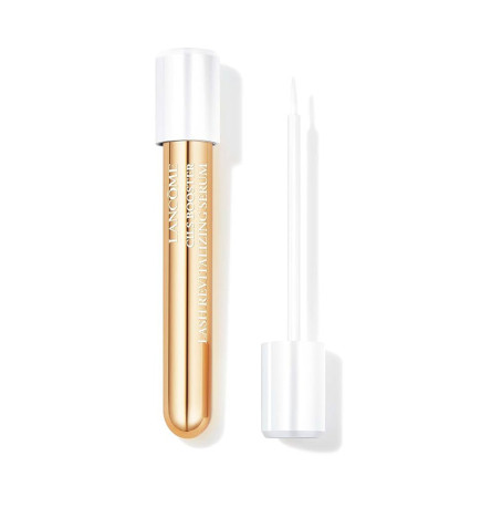 CILS BOOSTER LASH REVITALIZING SERUM المكياج