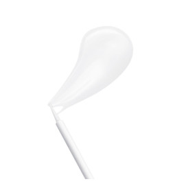 CILS BOOSTER LASH REVITALIZING SERUM Makeup