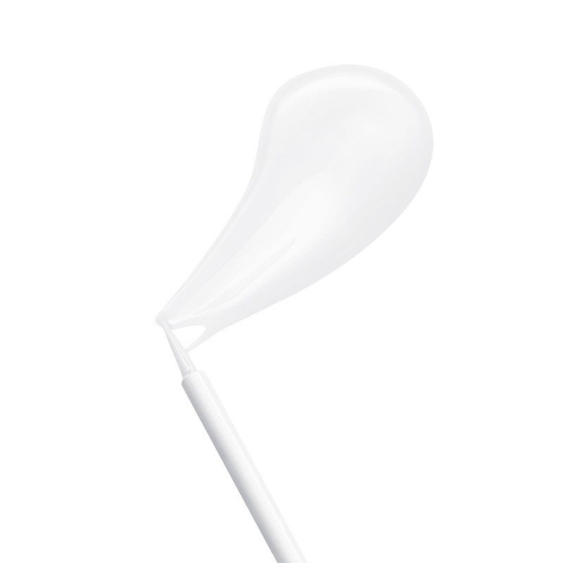 CILS BOOSTER LASH REVITALIZING SERUM