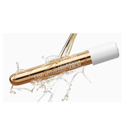 CILS BOOSTER LASH REVITALIZING SERUM Makeup