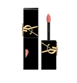 THE INKS VINYL CREAM Makeup