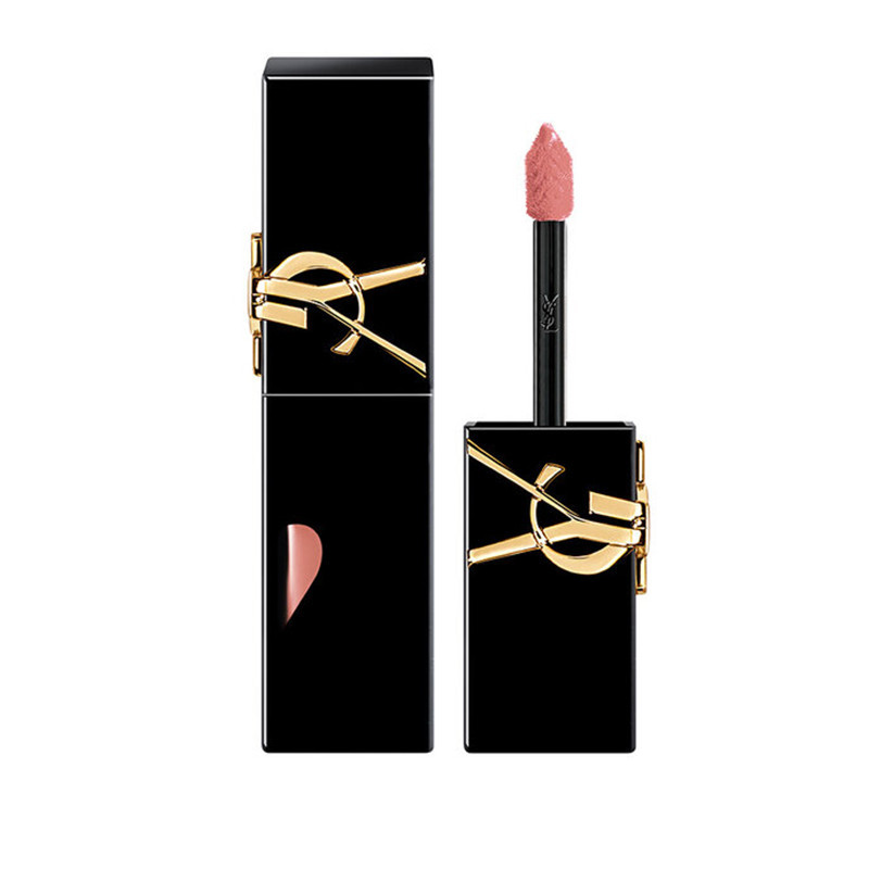 THE INKS VINYL CREAM Makeup