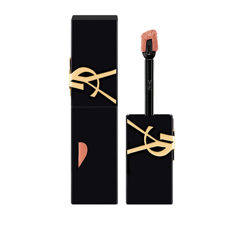 THE INKS BLUR MATTE Makeup