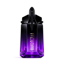 ALIEN EXTRAINTENSE EAU DE PARFUM INTENSE العطور