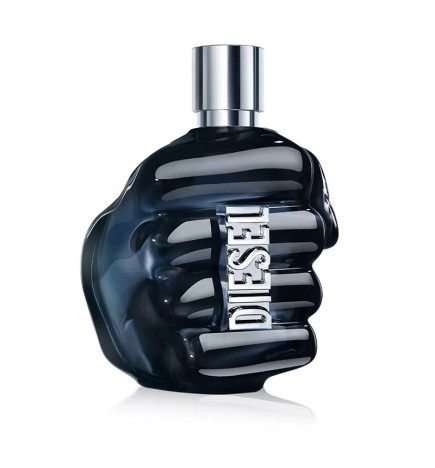 ONLY THE BRAVE EAU DE PARFUM