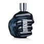 ONLY THE BRAVE EAU DE PARFUM ONLY THE BRAVE EAU DE PARFUM
