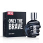 ONLY THE BRAVE EAU DE PARFUM ONLY THE BRAVE EAU DE PARFUM