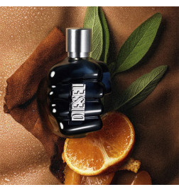 ONLY THE BRAVE EAU DE PARFUM العطور