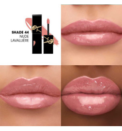 THE INKS VINYL CREAM Makeup