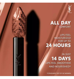 THE INKS VINYL CREAM Makeup