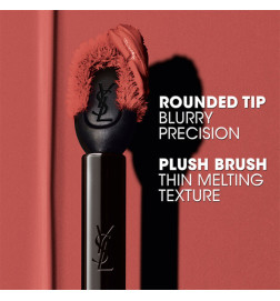 THE INKS BLUR MATTE Makeup