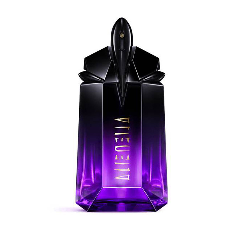 ALIEN EXTRAINTENSE EAU DE PARFUM INTENSE
