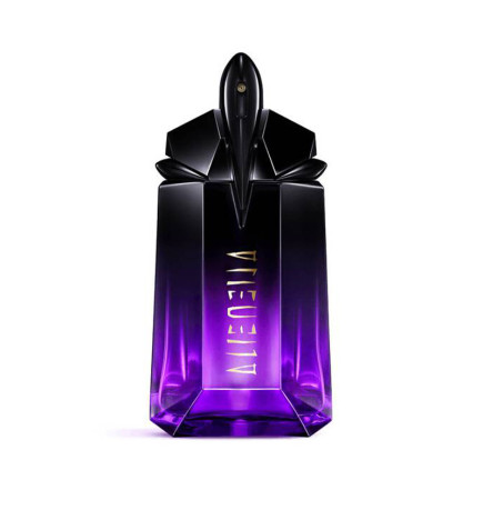 ALIEN EXTRAINTENSE EAU DE PARFUM INTENSE