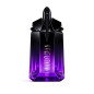 ALIEN EXTRAINTENSE EAU DE PARFUM INTENSE