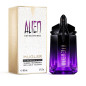 ALIEN EXTRAINTENSE EAU DE PARFUM INTENSE