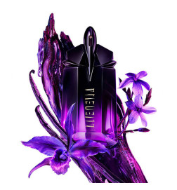 ALIEN EXTRAINTENSE EAU DE PARFUM INTENSE العطور