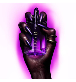 ALIEN EXTRAINTENSE EAU DE PARFUM INTENSE العطور