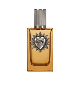 DOLCE&GABBANA DEVOTION MALE PARFUM العطور
