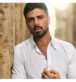 DOLCE&GABBANA DEVOTION MALE PARFUM العطور