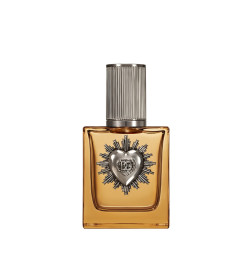 DOLCE&GABBANA DEVOTION MALE PARFUM