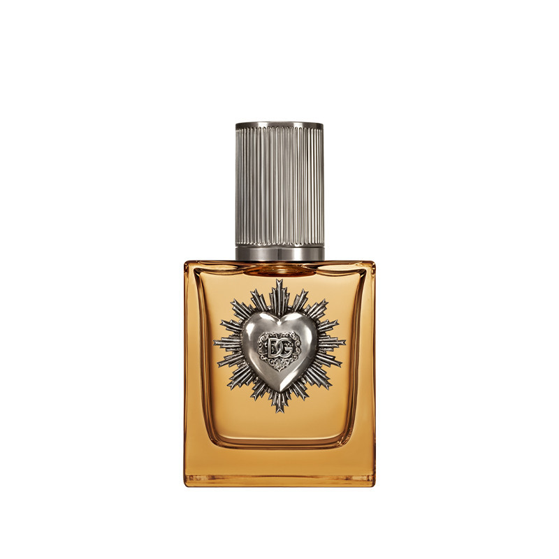 DOLCE&GABBANA DEVOTION MALE PARFUM