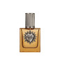 DOLCE&GABBANA DEVOTION MALE PARFUM
